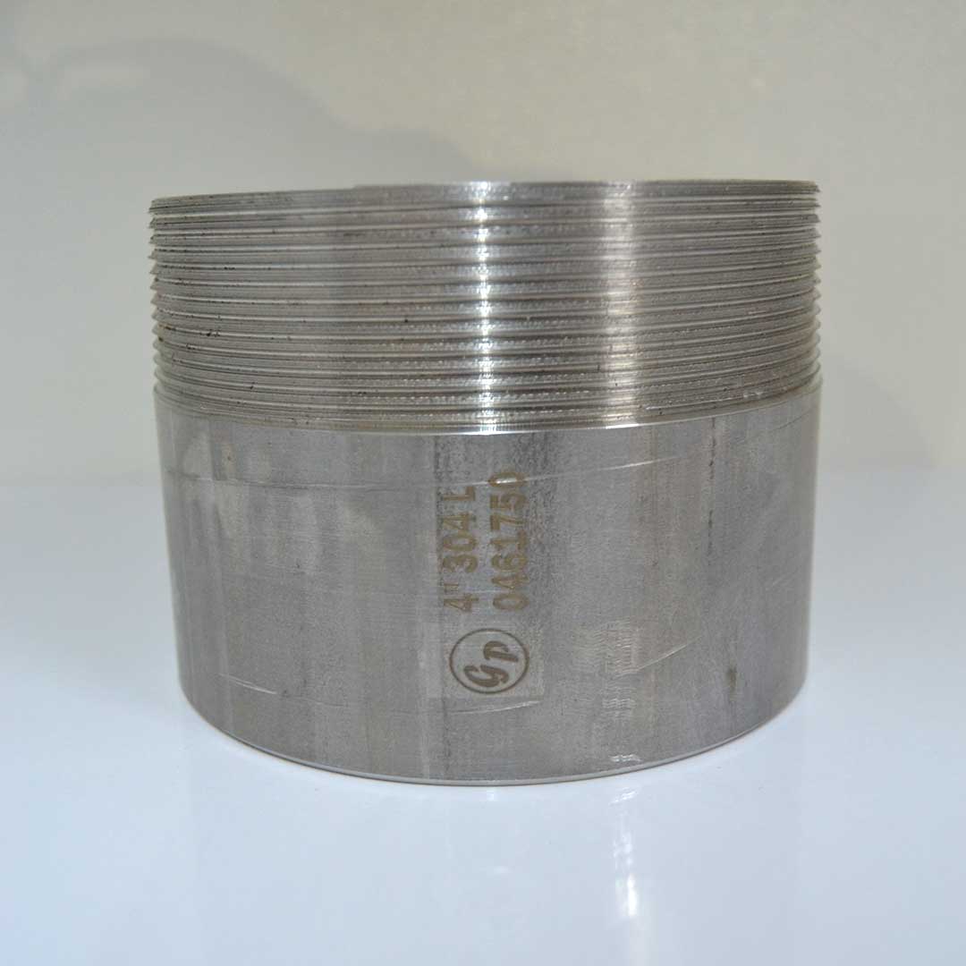 Paslanmaz 304 Kalite 4