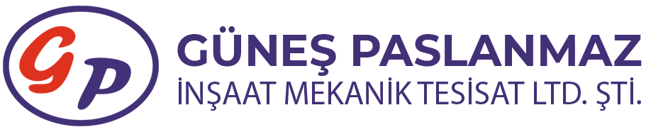 Paslanmaz Malzeme Grup 2